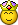 Koenig Smilies (8) Smiley – Koenig